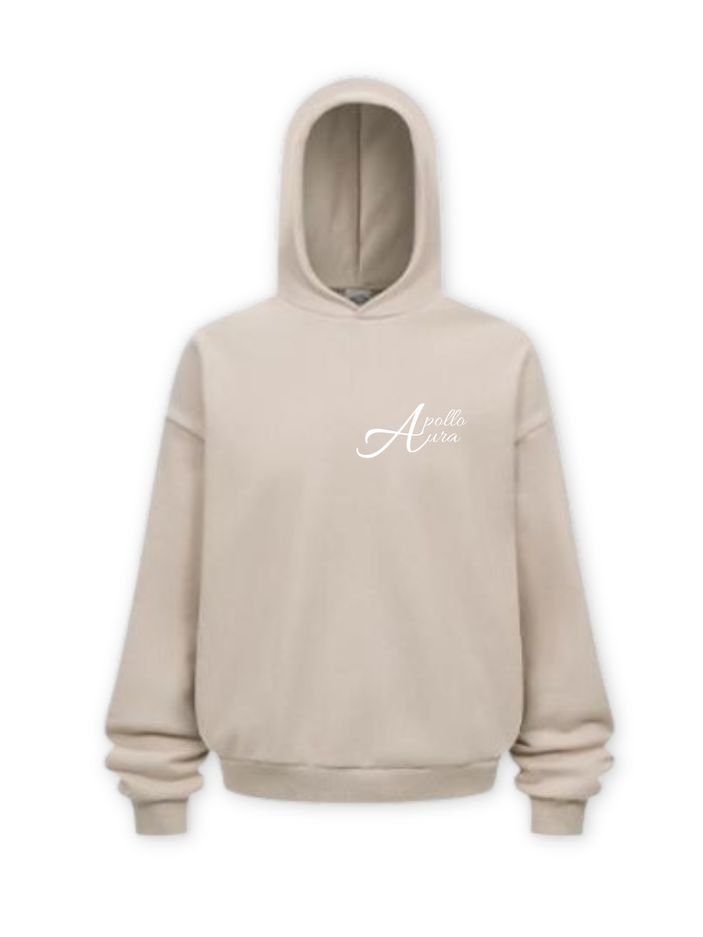 Apollo Aura Hoodie Set
