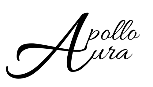 ApolloAura Fit